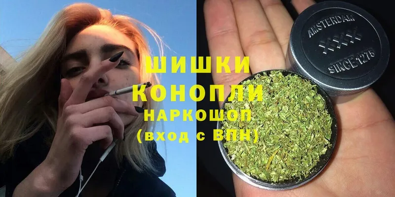 Бошки Шишки план  Амурск 